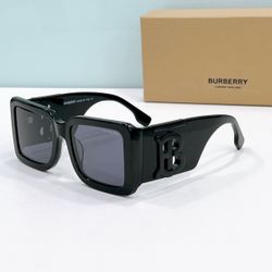 Burberry Sunglasses