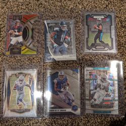 Sport Cards