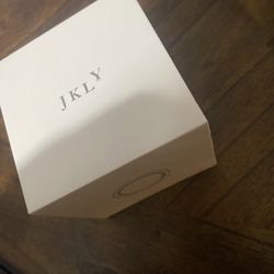 Ring, Powerful in Data: The Comfort-First Smart Ring 