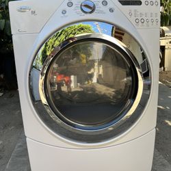Dryer