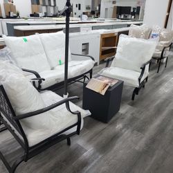 Patio Furniture Patio Furniture 