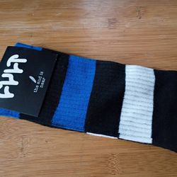 Cult Bmx Socks