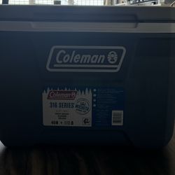Cooler