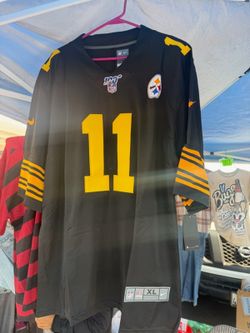 Jerseys