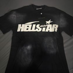 Hellstar Tee Medium