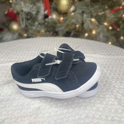 Black Pumas For Kids 
