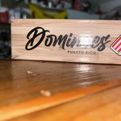 Dominions