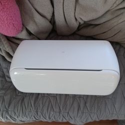 Cricut Joy Xtra Cutter