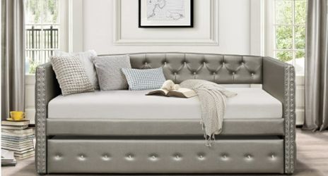 Sofa bed