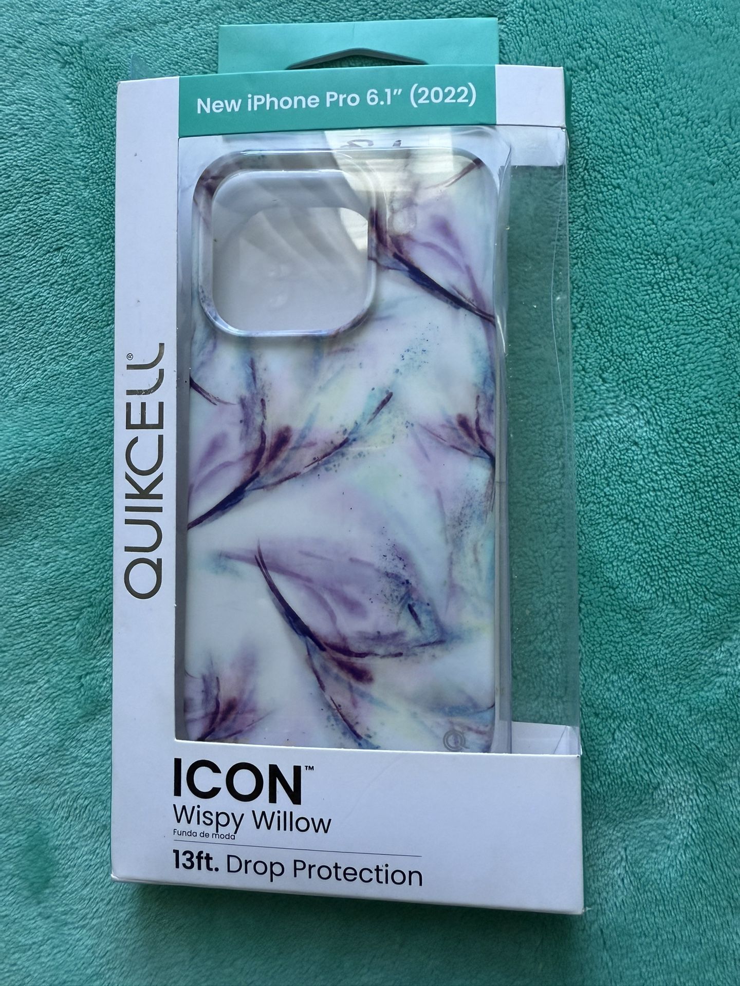 iPhone Case (11,13, 14pro)