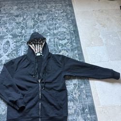 true to size, size small men, real burberry 