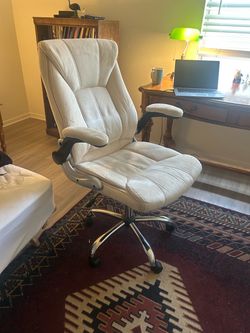Desk Chair
