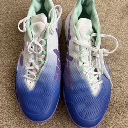 Tennis/Pickball Shoes