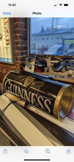 Car Swamp Cooler