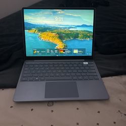 Microsoft Surface Laptop Go 3 