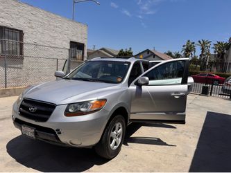 Hyundai 2007