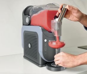 Ninja SLUSHi Professional Frozen Drink Maker