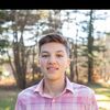 Matt Sheyko
