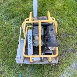 Used 150 Prowler  Soff  Cut