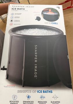 New shaper image $40