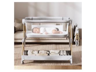 Bassinet