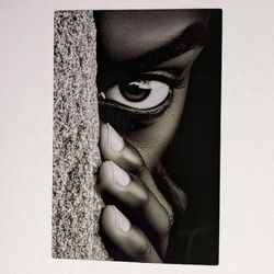 Sublimation Photo Metallic 