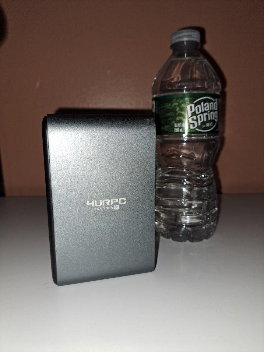 Monitor Laptop Docking Station