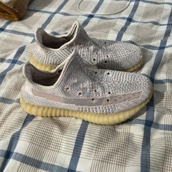 Yeezy 350 Sealth