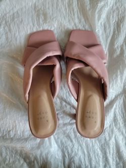 Zapatillas