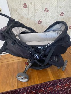 Baby Stroller All sate good condition