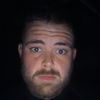 Kyle Schwerin