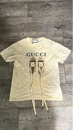 gucci tshirt