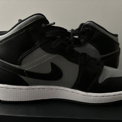Jordan 1
