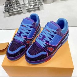 Affordable Sneakers Size 11/12/13 For Men In US 55/46/47 Europe 