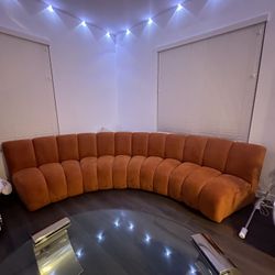 Accepting All Offers Need It Gone Today 