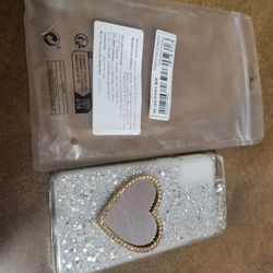 Cell Phone Cover