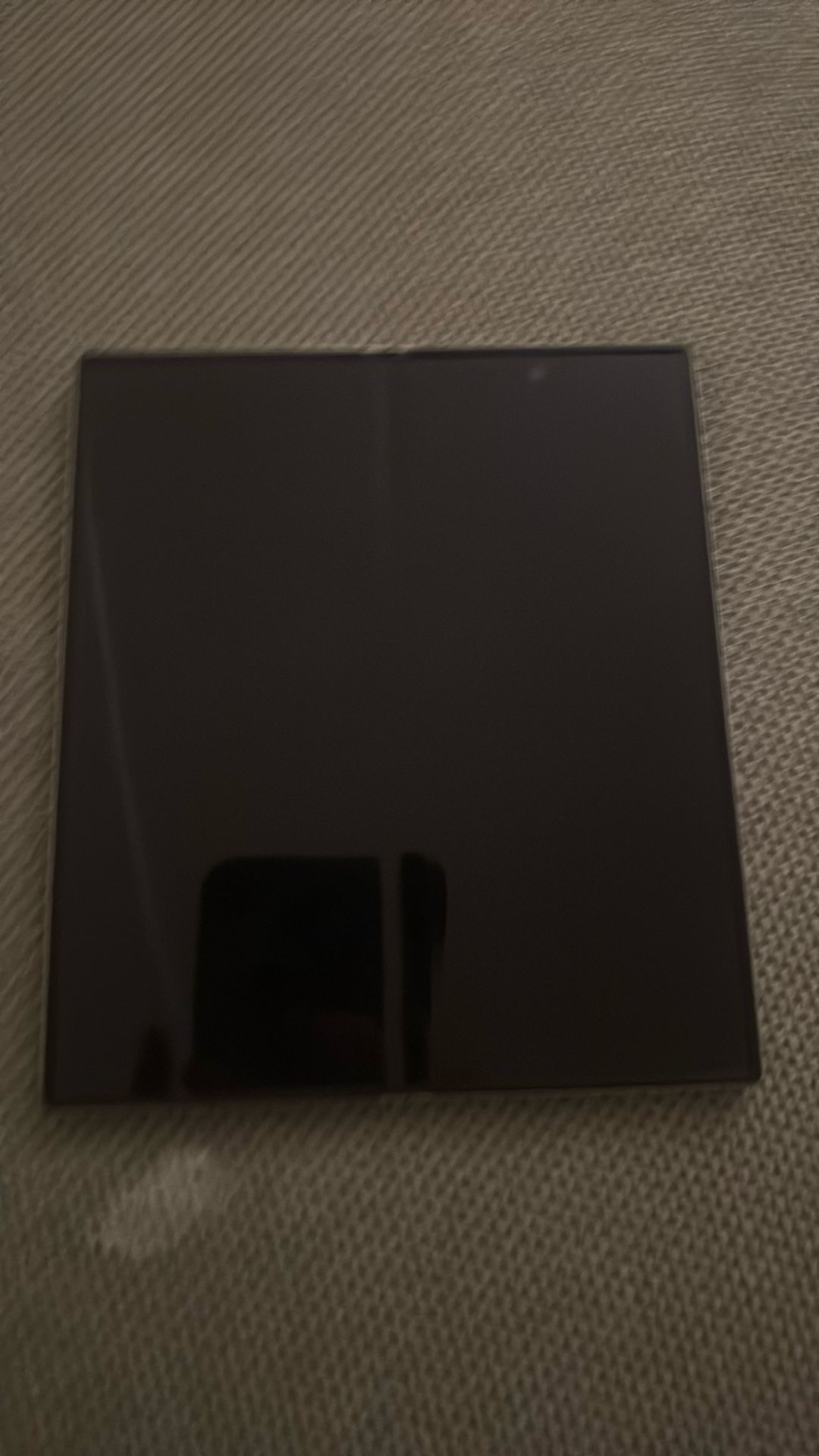 Samsung Galaxy Z Fold6