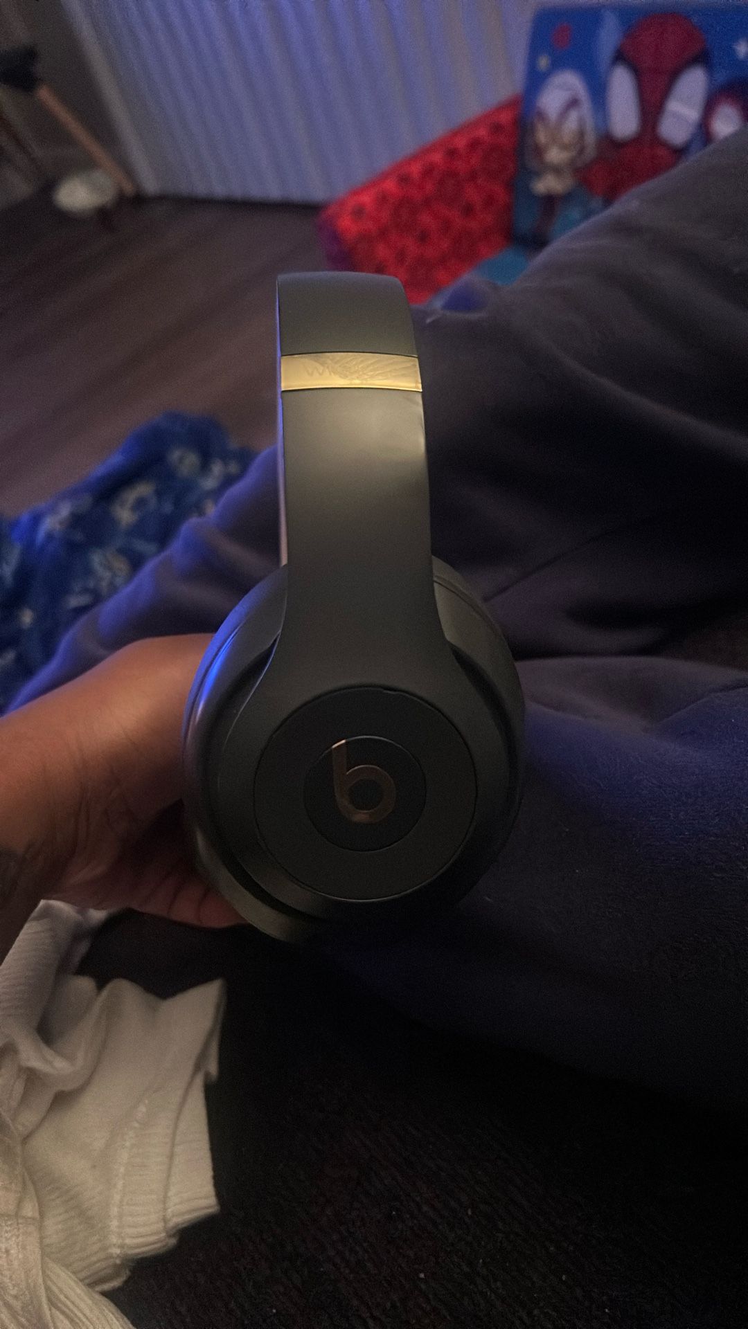 Beats
