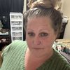 Sheron Marie