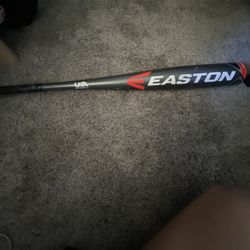 Baseball Bat