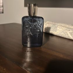 Parfums de Marley (Sedley) 4.2 Oz