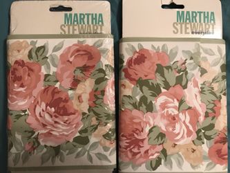 Decorative Wall Paper Border/Trim