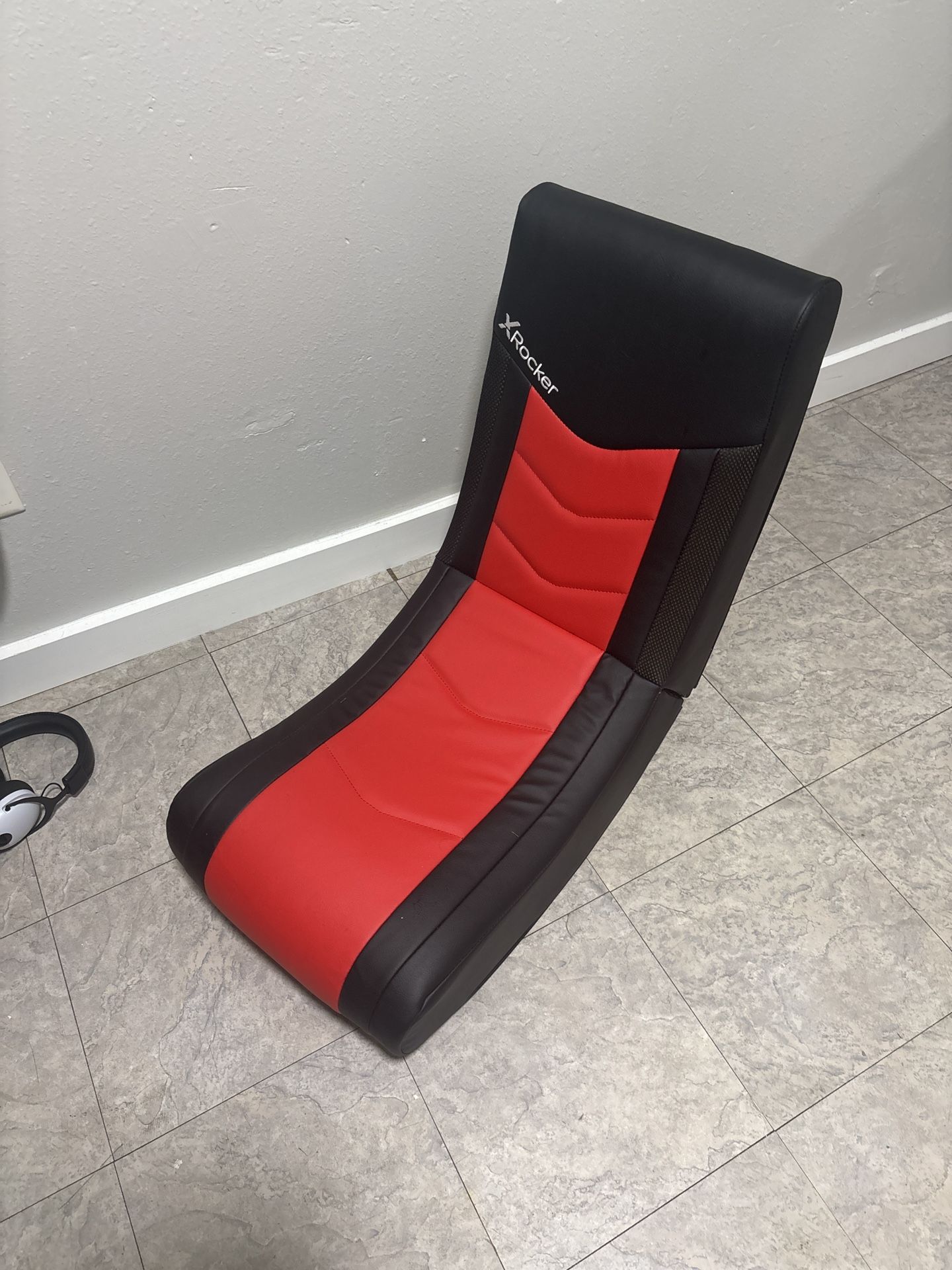 gaming chair