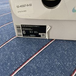Women Nike