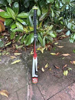 Louisville Slugger Select
