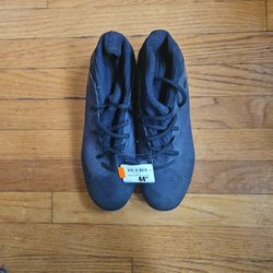 Adidas Nemeziz US10