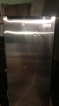 Freezer 55 Inches By 20 Inches