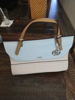 Women's bag.