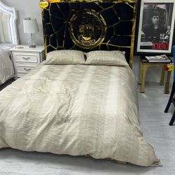 Furniture Sale! Same Day Pickup Or Delivery 