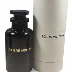 LV Ombré Nomad